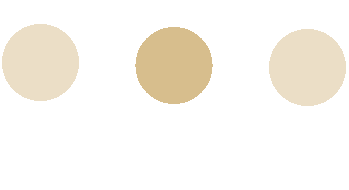 关于禁止在白马关凤雏湖垂钓、戏水、游泳的通告