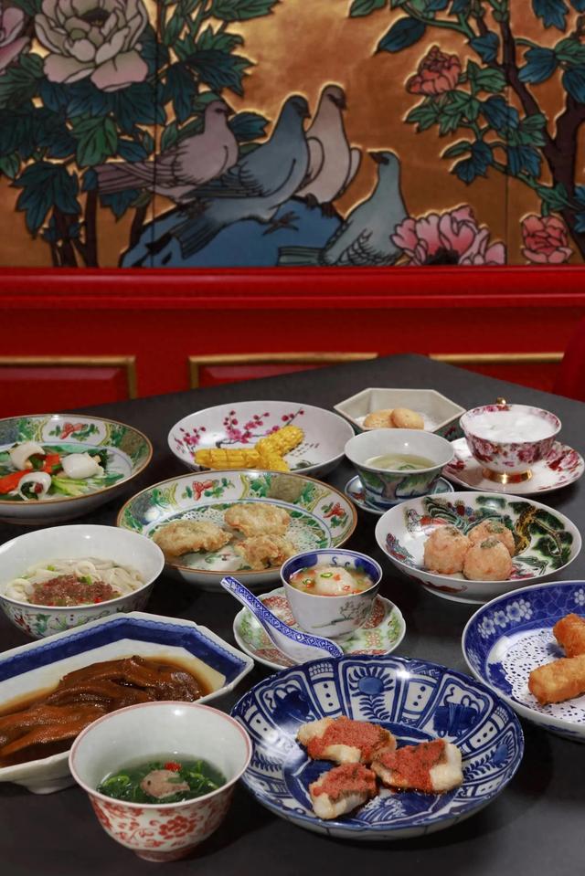 百花胶 2025年百花胶带有限公司 百花胶 2025年百花胶带有限公司