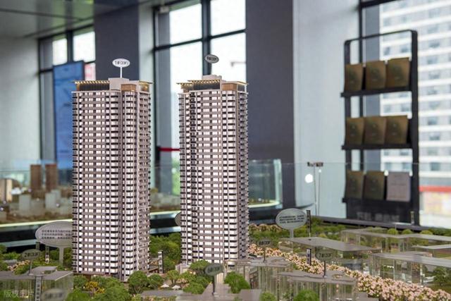 成都买房时机分析：七八月份淡季入手真能捡漏？