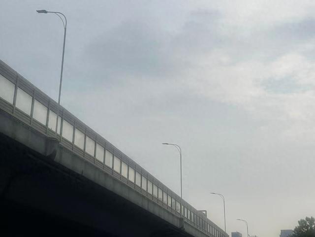 一夜入秋！8级北风“灭火”，湖北大部地区20℃+，热浪还会反扑吗？
