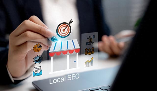 优质的seo网站排名优化软件（目前优质的seo服务公司十大品牌口碑推荐）