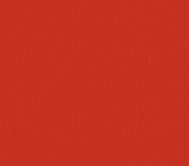 连续6年！龙虎山再度荣获2025年度 “国家5A级旅游景区100强”！