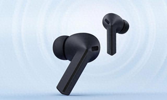 三星最亲民耳机继任者：Galaxy Buds3 FE售150美元