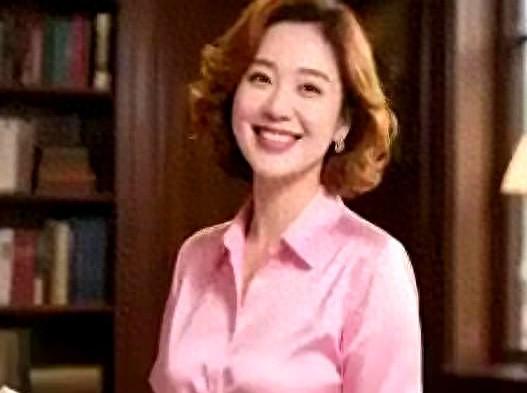 两性关系：女人让你摸这两个地方，其实就是默默地表白