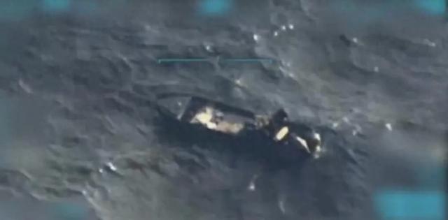 突发！特朗普确认：3人死亡