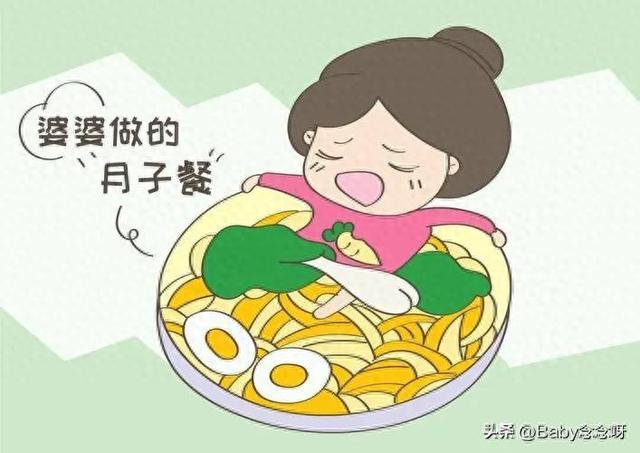 怀孕31周可以喝花胶汤吗 2026年孕妇可以喝花胶汤么