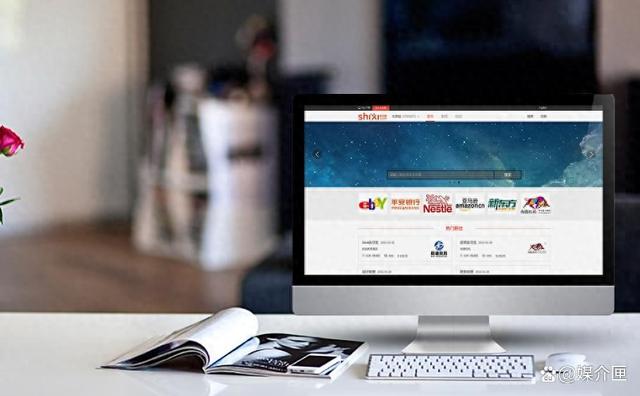 网站收录下降的原因及解决方法有哪些（网站收录一直在减少）