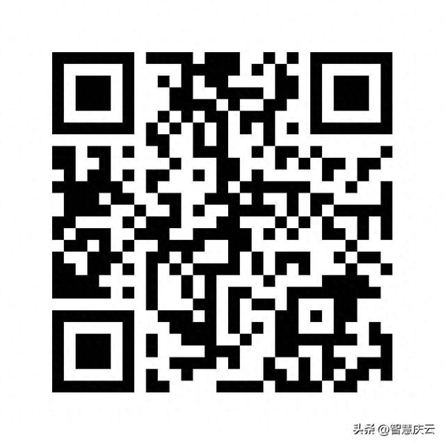 哈尔滨庆云网站建设（庆云县2026年度民生实事项目公开征集建议）