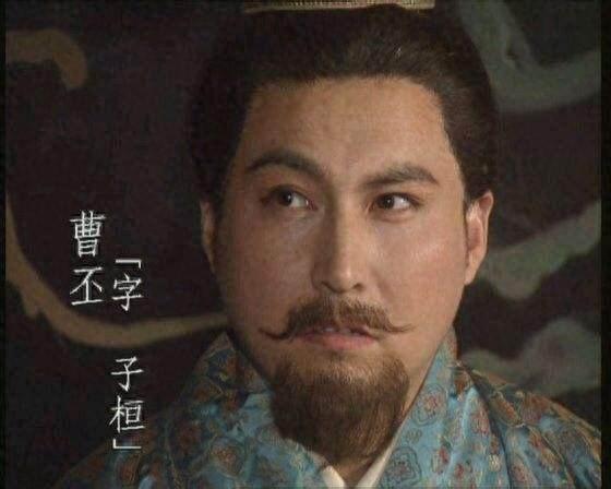 意想不到的20个历史冷知识，你都知道几个呢？