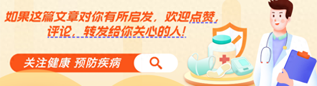 一个女人没有阴道会怎么样？石女，究竟与正常女性有啥区别？