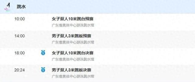 全红婵带伤备战第二金，将和陈芋汐、张家齐等同台，教练透露其伤情：胫骨、踝关节有伤