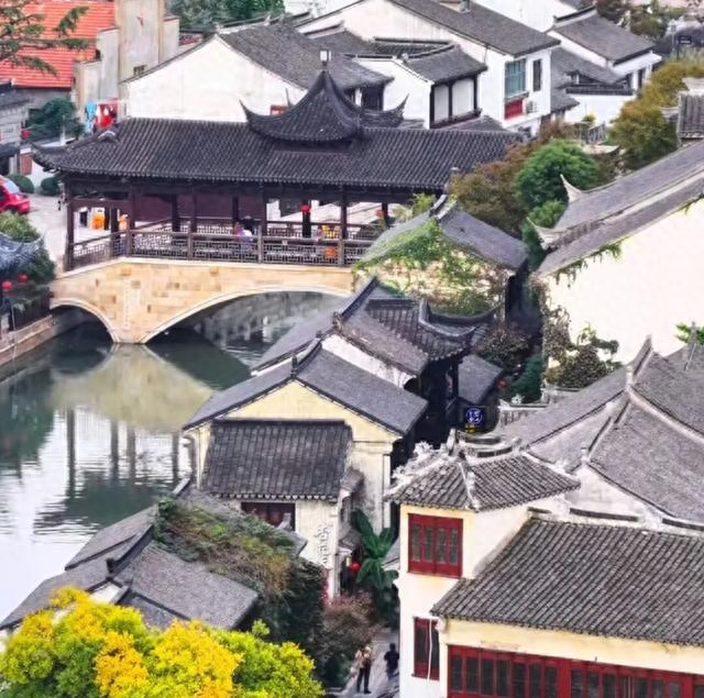 上海人刚从保定市回来，真心建议：别随便去保定市，除非你做好