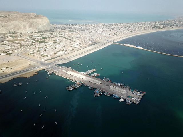 中国最不愿见的事发生，巴铁已下战书，要在中国旁边引爆两场战火