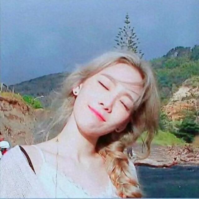 SEO韩语姓（韩语学习今天也是干货满满的一天快速让你们迅速韩语入门）