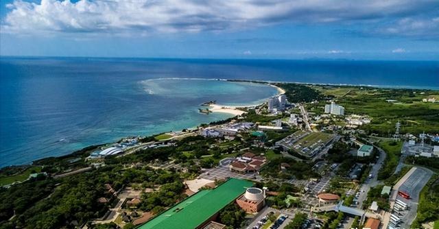 中方行动再升级，对琉球措辞变了？高市请求对话，中方送上7个字