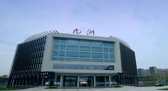 骄子力量｜破局“北斗芯”，点亮产业新图景