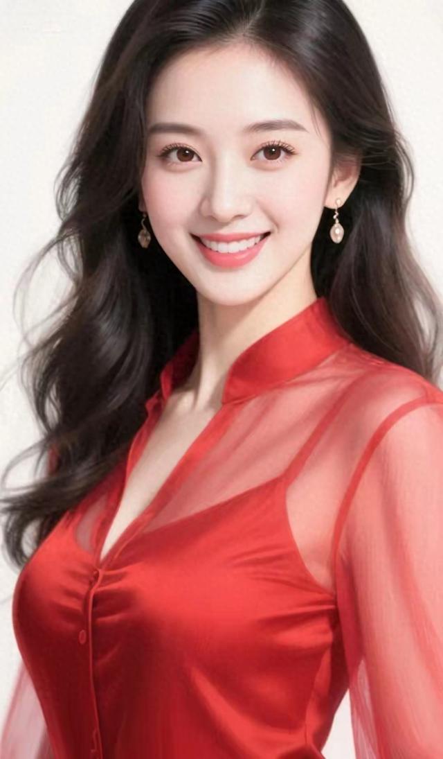 两性关系：不管你信不信，女人过60岁	，都有如下6个症状，要理解