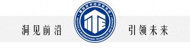 日本和韩国首脑会晤后承诺在人工智能和氢能等领域开展合作
