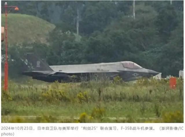 日本彻底撕下伪装，公然撕毁武器出口三原则，高市比想象的更危险