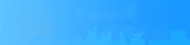 优惠！5折！淡季的西安值得反复来！