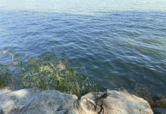 春节旅游成绩单出炉！无锡凭什么成为全国 “顶流”？