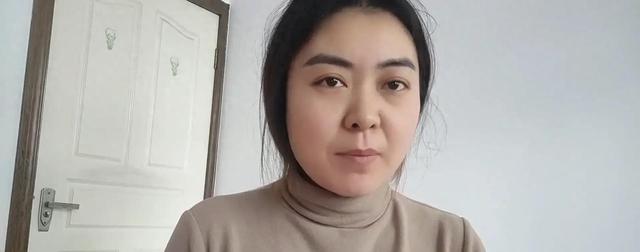 手机号可以直接查快递吗（只要有手机号码）