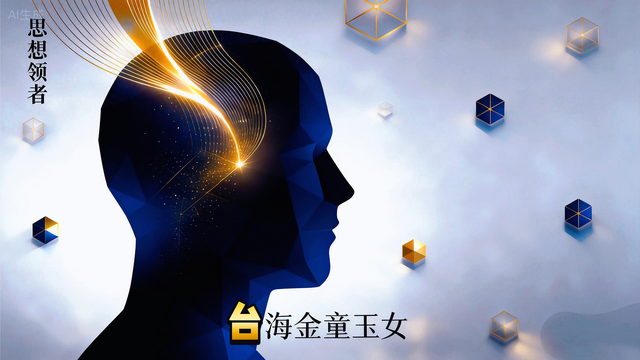 日本的精算主义：高市早苗下不了台，为何偏要演“辞职戏”？