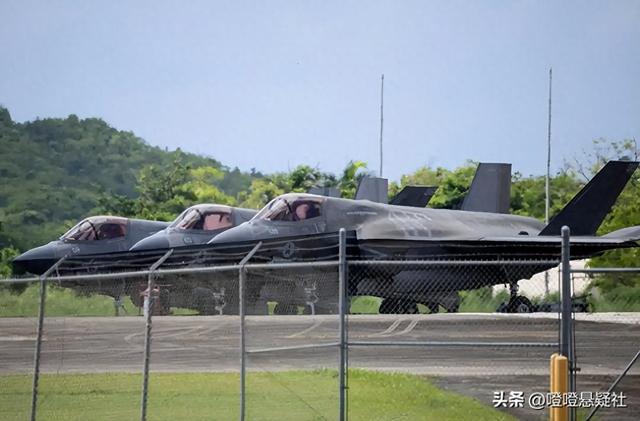 美军等特朗普开战命令，委内瑞拉存亡之际，马杜罗火速找普京结盟