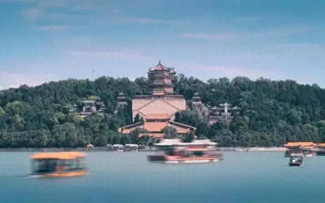 两性关系，63岁的我，搭伙三次才知道，女人过了60岁找对象太难了