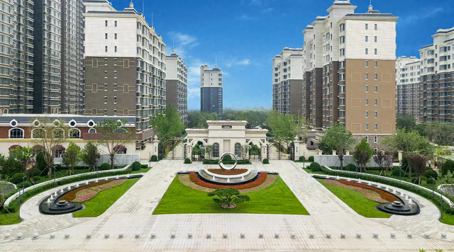 燕郊哪些楼盘最合适刚需和改善购房者？有什么特点？燕郊楼盘解析