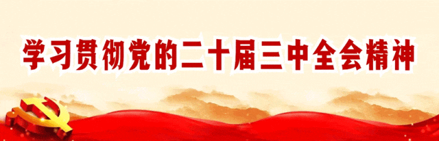 “漫”游龙江夏日，开启避暑“岛”航