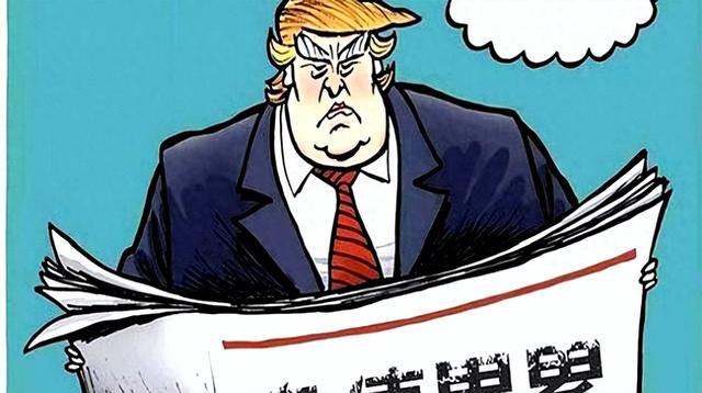 美债炸弹引爆倒计时！中日英三国狂抛万亿，白宫急召中国救场