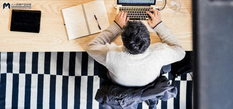 当AI开始重写软件生产方式,行业软件企业该如何应对?