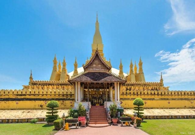 ‌世界上游客量最多的十大城市