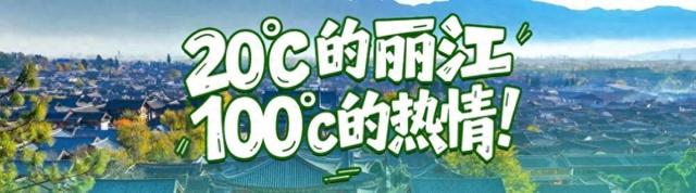 2025“一带一路”媒体合作论坛嘉宾参访丽江