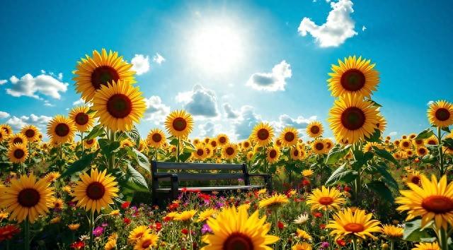 派件员正在派件是什么意思（你的好运）