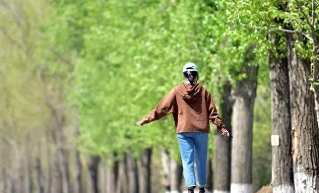 3种“最助眠运动”被发现！跑步、撸铁，效果竟都不如它