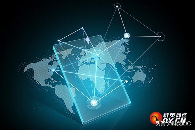 导航seo（面包屑导航如何设置有利SEO几点细节很关键）