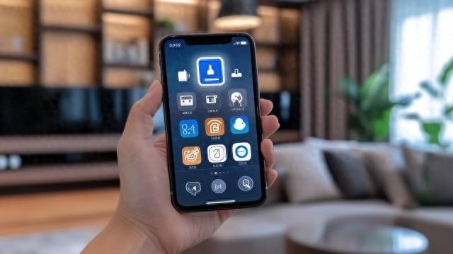 优化iphone内存（iPhone官方存储空间优化指南安全清理不卡顿）