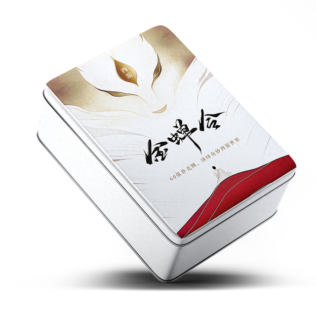 西游记游戏怎么玩（西游记扑克牌怎么玩这玩法真牛西游记扑克牌游戏规则详解）
