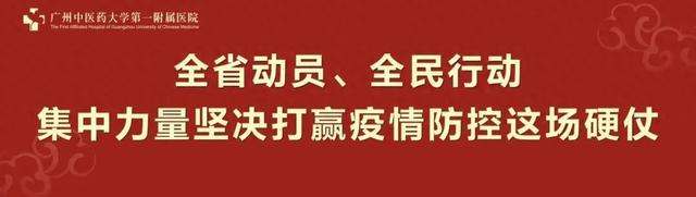 花胶陈皮炖水鸭汤功效 2026年花胶陈皮炖水鸭汤功效与禁忌