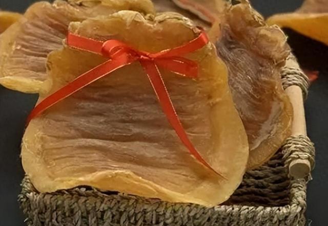 孕期吃了不熟的花胶 2026年孕期吃了不熟的花胶怎么办