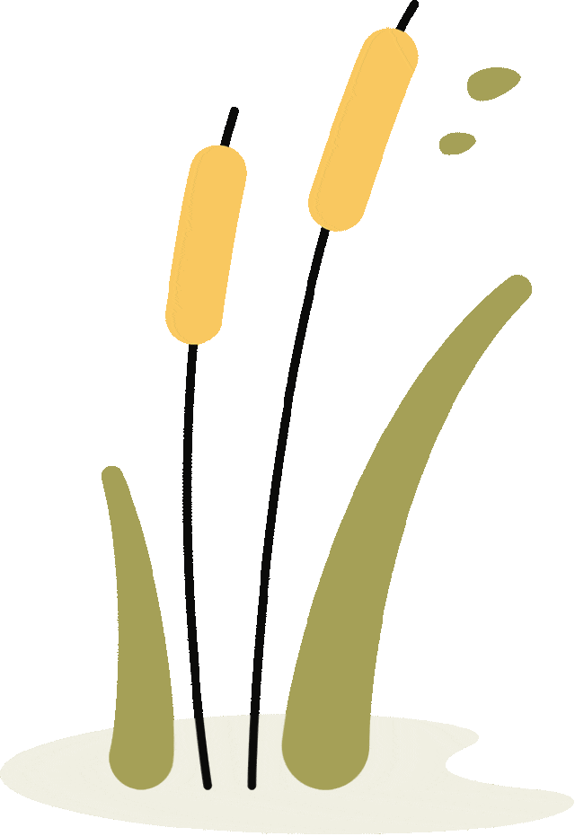 北京最美落日新地标