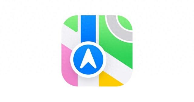 苹果广告盈利计划曝光，“地图”应用只是第一站