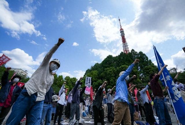 李在明回心转意？打压国内遏华势力后，派出5位大将访华，个个都不简单，算是给中方的交代