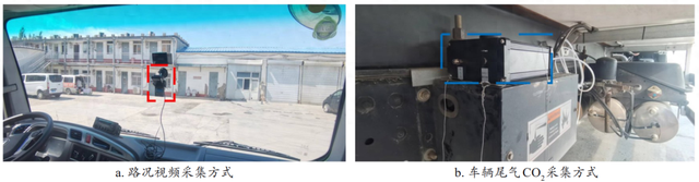 仲恺seo排名优化（全文多源信息融合下冷链配送车辆碳排放动态预测方法）