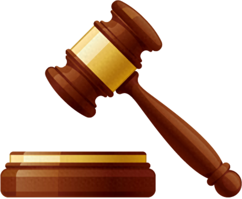 激活健身卡需要什么条件（临法案例未正式使用的健身年卡已过期）