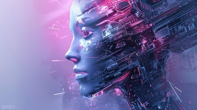 中国首位机器人博士生开启艺术与科技的新篇章