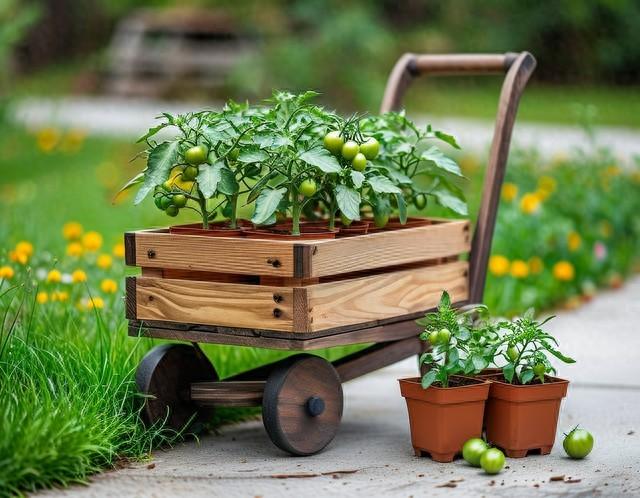 夫妻到了晚年	，只要是“分房睡”，大都逃不过3个原因