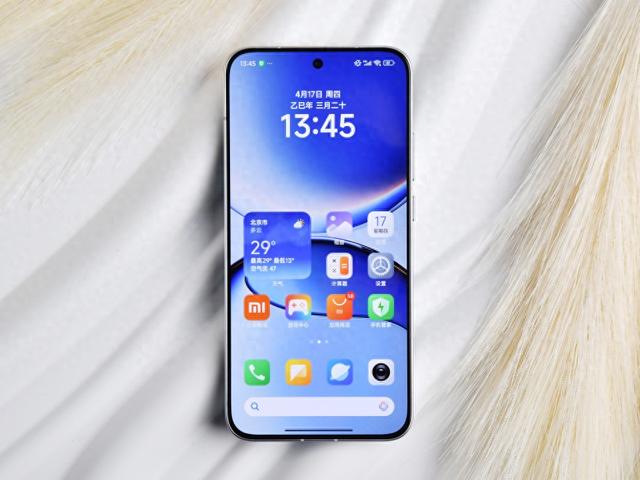 红米Turbo5 Pro再次被确认：8000mAh+超声波指纹，旗舰级性能！